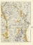 Picture of NEW HAMPSHIRE - BIEN 1878