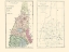 Picture of NEW HAMPSHIRE - QUIMBY 1871