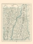 Picture of NEW HAMPSHIRE, VERMONT - RATHBUN 1893