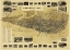 Picture of ATLANTIC CITY NEW JERSEY - LANDIS 1900