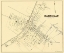 Picture of BARNEGAT NEW JERSEY LANDOWNER - WOOLMAN 1878