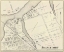 Picture of BRANCHPORT NEW JERSEY LANDOWNER - WOOLMAN 1878