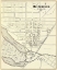 Picture of BRICKSBURG NEW JERSEY LANDOWNER - WOOLMAN 1878