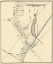Picture of FARMINGDALE NEW JERSEY LANDOWNER - WOOLMAN 1878