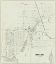 Picture of MANASQUAN NEW JERSEY LANDOWNER - WOOLMAN 1878