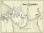 Picture of MAYS LANDING NEW JERSEY LANDOWNER - WOOLMAN 1878