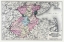 Picture of MIDDLESEX NEW JERSEY - BEERS 1872