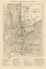 Picture of NEWARK  NEW JERSEY - REYNOLD 1921