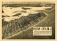 Picture of OCEAN CITY NEW JERSEY - TAYLOR 1903