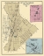 Picture of PLAINFIELD, FLEMINGTON, SOMERVILLE NEW JERSEY