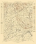 Picture of SOMERVILLE NEW JERSEY QUAD - USGS 1898