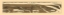 Picture of NEW JERSEY ELECTRIC RAILWAY COMPANIES 1894