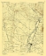 Picture of ALBUQUERQUE NEW MEXICO SHEET - USGS 1888