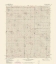 Picture of EAST CAUSEY NEW MEXICO QUAD - USGS 1970