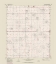 Picture of WEST CAUSEY NEW MEXICO QUAD - USGS 1972
