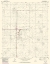 Picture of DORA NEW MEXICO QUAD - USGS 1972