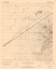 Picture of GARY NEW MEXICO QUAD - USGS 1964