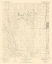 Picture of WEST HURLEY NEW MEXICO QUAD - USGS 1949