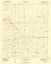 Picture of L-E RANCH CHAVES COUNTY NEW MEXICO QUAD - USGS