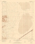 Picture of MONDEL NEW MEXICO QUAD - USGS 1964