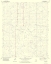 Picture of PEP NEW MEXICO QUAD - USGS 1972