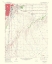 Picture of EAST PUEBLO SOUTHEAST COLORADO QUAD - USGS 1960