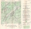 Picture of RESERVE QUAD NEW MEXICO MINES - WILLARD 1956
