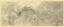 Picture of COLORADO RIVER NEW MEXICO NO 2 - FLOYD 1858
