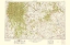 Picture of SANTA FE NEW MEXICO QUAD - USGS 1958