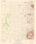 Picture of SWALLOW FORK PEAK NEW MEXICO QUAD - USGS 1965