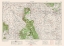 Picture of SHIPROCK NEW MEXICO QUAD - USGS 1954
