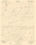 Picture of SARDINE MOUNTAIN NEW MEXICO QUAD - USGS 1949