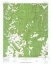 Picture of SALIZE PASS NEW MEXICO QUAD - USGS 1963