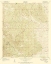 Picture of TYRONE NEW MEXICO QUAD - USGS 1950