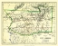 Picture of NEW MEXICO TERRITORY - JOHNSTON 1857