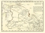 Picture of NEW MEXICO TERRITORY - DE MIERA Y PACHECO 1778