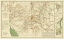 Picture of NEW MEXICO MILITARY DEPARTMENT - CARLETON 1864