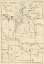 Picture of NEW MEXICO - HOLDREDGE 1866