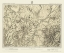 Picture of NEW MEXICO NEW MEXICO SHEET - US ARMY 1876