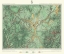 Picture of NEW MEXICO LAND CLASSIFICATION SHEET - US ARMY