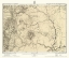 Picture of NEW MEXICO NORTH NEW MEXICO SHEET - US ARMY 1877