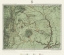 Picture of NEW MEXICO NEW MEXICO ECONOMIC SHEET - US ARMY