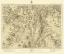 Picture of NEW MEXICO CENTRAL NEW MEXICO SHEET - US ARMY 1882