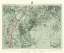 Picture of CENTRAL NEW MEXICO ECONOMIC SHEET - US ARMY 1877