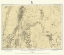 Picture of NEW MEXICO CENTRAL NEW MEXICO SHEET - US ARMY 1877