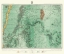 Picture of CENTRAL NEW MEXICO LAND CLASSIFICATION SHEET