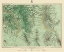 Picture of SOUTHWEST NEW MEXICO LAND CLASSIFICATION SHEET
