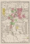 Picture of NEW MEXICO - RAND MCNALLY 1897