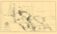 Picture of NEW MEXICO ROUTE - MOORE 1869