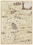 Picture of NEW MEXICO ROUTE WITH INDIAN VILLAGES, MISSIONS